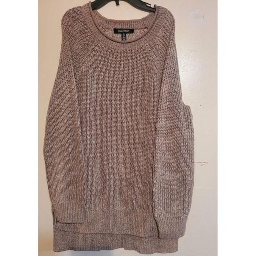 Ellen Tracy Sweater